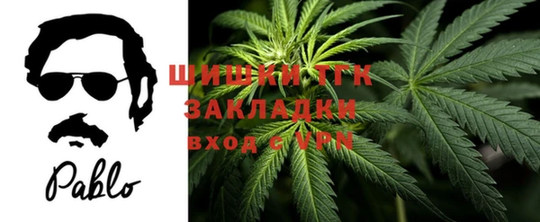 кокс Пестово
