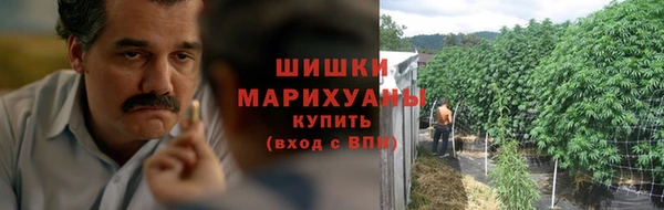 кокс Пестово