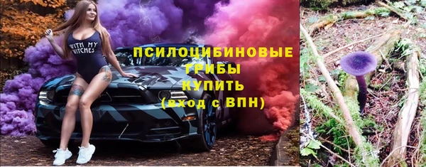 COCAINE Переславль-Залесский