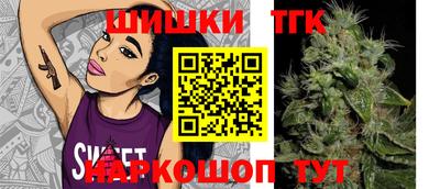 каннабис Будённовск