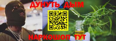 тгк Бийск