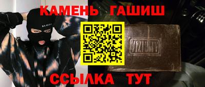 тгк Бийск