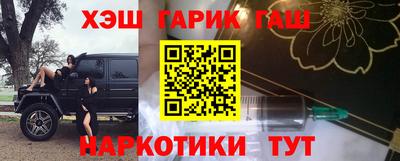 тгк Бийск