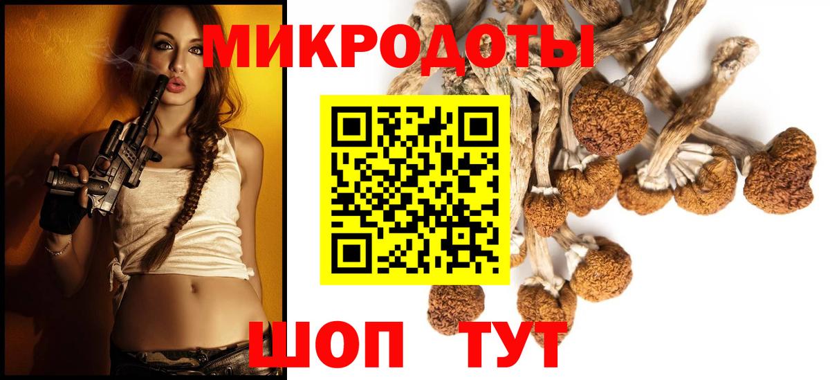 Галлюциногенные грибы Magic Shrooms Верхняя Салда